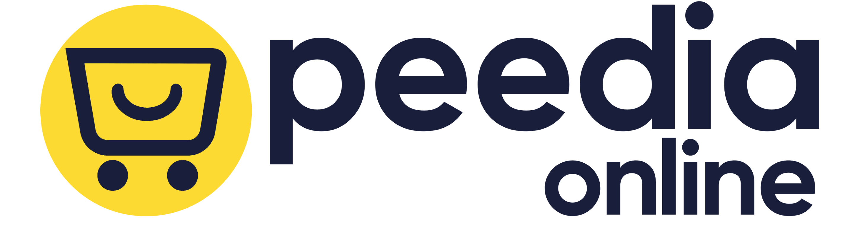 Peedia Online